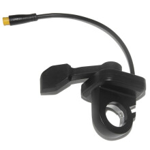 Acelerador de Pulgar para Patinete Eléctrico para Kaabo Mantis King /Wolf King GTR/ PRO/ PRO/X