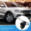 3776320XKZ4CA Telecamera Frontale per Auto per Great Wall  H6 6