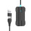 USB/Type C 2 in 1 Wireless CarPlay Adapter Wired to Wireless Carplay  Box for USB/Type C Dongle 8
