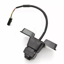 3776330XKQ00A Car Rear View Camera for Great Wall F7 F7X
