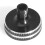 7.0mm Short Nut Hexagonal Wrench Sleeve Hex Socket Driver Wheel Tool for RC Car Truck Crawler 5