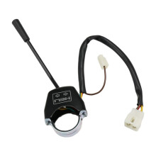 For Forklift Accessories Direction Turn Signal (3+1 Wire) JK802A with Heli Indicator for HELI Forklift Use
