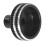 7.0mm Short Nut Hexagonal Wrench Sleeve Hex Socket Driver Wheel Tool for RC Car Truck Crawler 4