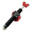 For I33T Racing Analog Adjustable Hydraulic Rod Pedal Buffer 6