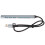 Διαχωριστής USB Hub με ένδειξη LED, Hub USB 7 θυρών με ταχύτητα μεταφοράς δεδομένων 5Gbps και 1