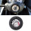 Steering Wheel Boss Kit Short Hub Adapter Kit for  RX7 RX8 4