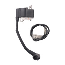 For MS270 MS280 MS 270 280 Ignition Coil Module Chainsaw Replacement Parts 1133 400 1350, 11334001350