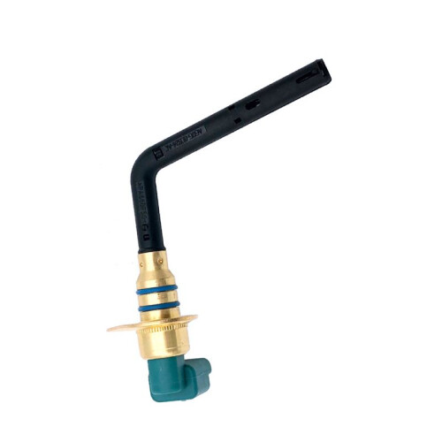 Biloljesensor Oljenivåsensor 30758086 6M2G6C624AA för  V70  V40 S80 S60 2