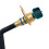 Biloljesensor Oljenivåsensor 30758086 6M2G6C624AA för  V70  V40 S80 S60 1
