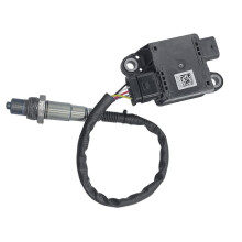 Capteur de Particules D'Échappement PM 39265-2F300 pour  Sorento 2.0 2.2 CRDi 4WD  Santa Fe 2015-2020 0281006553
