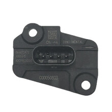 CA61-12B579-AA 5WK98503 Medidor de Flujo Másico de Aire para Fiesta VII Mondeo V Transit 1.5 2.0 TDCi CA6112B579AA