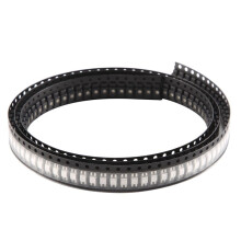 200PCS SK6812 -E RGB (Similar WS2812B) SK6812 3228 SMD Pixels LED Chip Individually Addressable Full Color 5V