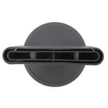 FüR Styling Konzentrator für ÜBerschall Haar Trockner Ersatz 970265-05 Kompatibel HD01, HD02, HD03