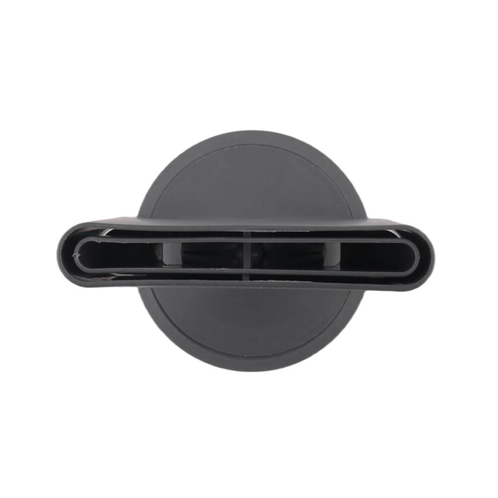 For  Styling Concentrator for Supersonic Hairdryer Replacement 970265-05 Compatible HD01,HD02,HD03