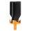 D16 CNC Machine Chip Removal Fan Scrap Sweeper Automatic Cleaning Tool for Engraver Dust Removing 1