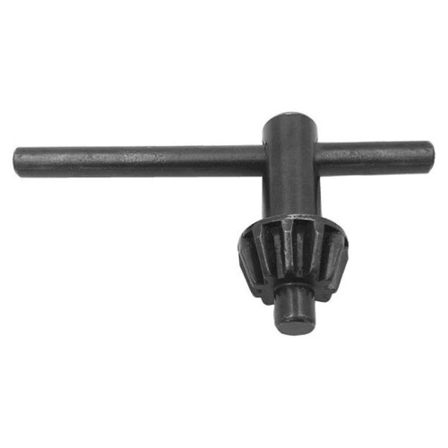 Banc de Foret Industriel de Haute PréCision B18 Perceuse de Table de Serrage Robuste 2