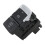 5G0927225D Electronic Handbrake Auto Hold  Button For-  7  MK7 2013-2015 E- 2014-2016 1