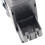 5G0927225D Electronic Handbrake Auto Hold  Button For-  7  MK7 2013-2015 E- 2014-2016 6