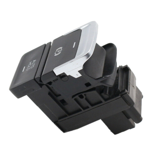 5G0927225D Electronic Handbrake Auto Hold  Button For-  7  MK7 2013-2015 E- 2014-2016 2