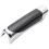 Universal Car Hand Brake Protector Decor Cover Suv Accessory Auto Decor 1