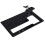Adjustable Angle Grinder Holder Tool Cutting Machine Cutter Metal Bracket Base 5