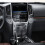 Universal Car Hand Brake Protector Decor Cover Suv Accessory Auto Decor 2