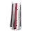Universal Car Hand Brake Protector Decor Cover Suv Accessory Auto Decor 7