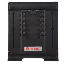 Bexin Children'S Tablet Stand Folding Tutor Desktop Learning Machine 7 Inch Tablet Stand Phone Stand Laptop