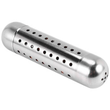 Purifier Ionizer Stick Raise Ph Neg Charged Eau StructurÉE PurifiÉE Eau Alcaline Bâtons Eau Alcaline