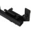 Vh100 Rotating Swivel Flash Arm Bracket Grip For Camera 8