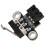 3D Printer Parts Mechanical Endstop Limit  Module Endstop  Horizontal Type For Reprap Ramps1.4 Diy 4