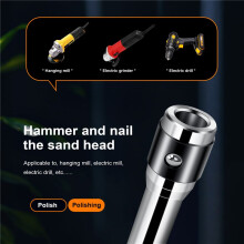 Sieraden Roterend Handstuk, Goudsmid Gereedschap Hamer Snelwisselhandstuk, Foredom Cc30 Sr Hoofd, Sieraden Graveren Hamerhandvat