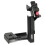 Vh100 Rotating Swivel Flash Arm Bracket Grip For Camera 2