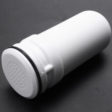 2Pcs/Lot Water Filter Cartridges For Kubichai Kitchen Faucet Mounted Tap Water Purifier Activated Carbon Tap Water Filtros Filter