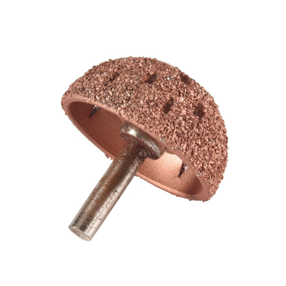 Tire Repair Kit Tungsten Steel Bowl Grinding Wheel Grinding Of Grinding Machine 4712105116390