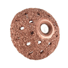 Tire Repair Kit Tungsten Steel Bowl Grinding Wheel Grinding Of Grinding Machine