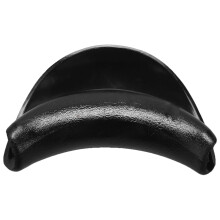 HåR Spa Salong TväTt NackstöD Kudde Gel HåR Schampo Bowl NackstöD Kudde Handfat Gripper Salong FrisöR Handfat Handfat Verktyg