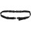 Bin Strap Garbage Lock Trash Can Lid Strap Garbage Can Security System 2