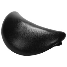Salon de Coiffure pour Cheveux Lavage de la Nuque Coussin Gel Shampooing pour Cheveux Bol de Repos pour la Nuque Oreiller Bassin Gripper Salon