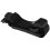 Bin Strap Garbage Lock Trash Can Lid Strap Garbage Can Security System 5