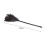 Ostrich Duster Feather Dusters with Long Plastic Handle Cleaning Brush Tool Cleaning Duster Household Cleaning Tool 3