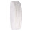 4 Pack Soft Contact Mop Pads Replacement For  Spinwave 2039A 2124 Powered Hard Floor Mop 6
