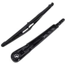 Rear Wiper Arm & Blade for Cooper Countryman R60 2010 - 2015 OE:61622754287