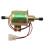 Pompa Universale per Benzina Grezza A Bassa Pressione per Gas HEP-02A da 12 V 2