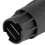 Adjustable Pressure Washer Nozzle Tips, Variable Spray Pattern, 1/4 Inch Quick Connect Plug, 3000 PSI 1