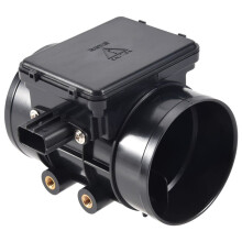Capteur Maf de Débit D'Air Massique pour  Mx-6 Mx6 626 Iv Ge pour  Probe Ii Ecp B577 E5T51071 B577-13-215A