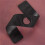 Console Automatic Transmission Gear Shift Slider 1J0713277 for  Bora  MK4  Fabia 1998-2010 6