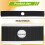 Console Automatic Transmission Gear Shift Slider 1J0713277 for  Bora  MK4  Fabia 1998-2010 7