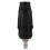 Adjustable Pressure Washer Nozzle Tips, Variable Spray Pattern, 1/4 Inch Quick Connect Plug, 3000 PSI 9