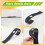 Console Automatic Transmission Gear Shift Slider 1J0713277 for  Bora  MK4  Fabia 1998-2010 4